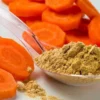 Carrot Malt Health Mix