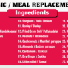 sathu maavu ingredients